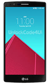 · unlock all lg devices including: Unlockcode4u Com Unlock Lg Instantly How To Unlock Lg Phone By Unlock Code Lg Unlock