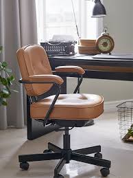 You can get the best discount of up to 50% off. Where To Buy Cool Office Chairs