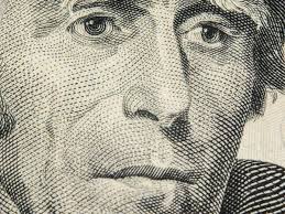 After you confirm that the account is closed, get out your scissors and cut up the card, or put it in a shredder. What Is Betterment And How Does It Work Thestreet