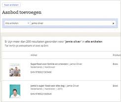 Bol Com Tweedehands Boeken Verkopen Via Bol Com