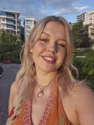 Laura, Tower Hamlets Tutor