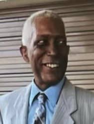 Leon Davis Jr. Obituary (1961