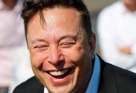 Learn about elon musk's age, height, weight, dating, wife, girlfriend & kids. Elon Musk Is Now World S Second Richest Person As Net Worth Has Grown More Than 100 Billion This Year Marketwatch