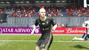 Gornik zabrze soccer offers livescore, results, standings and match details. Gornik Zabrze Kits Pack 2019 2020 Fifa 16 At Moddingway