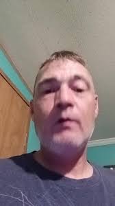 Seth Benton Movie Quote