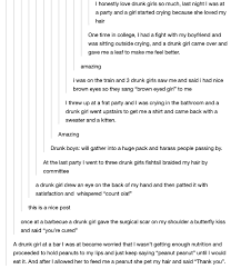 Pin On Things That Make Me Smile