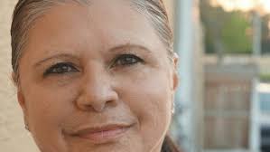 Fundraiser by Louis Ortiz : Help The Ortiz Family