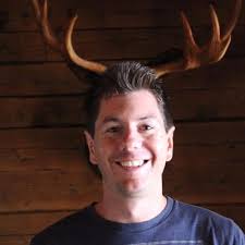 Louis Roussel (@Ruis_Llesosou)