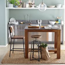 See 660 unbiased reviews of rustic table, rated 4.5 of 5 on tripadvisor and ranked #5 of 68 restaurants in pawleys island. Rustic Kitchen Island