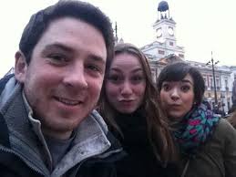 Amy Galán (@AmyGG28)