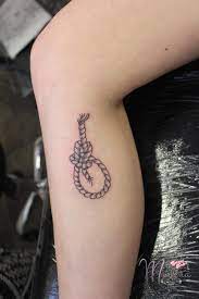 You have no items in your shopping cart. Pin By Dandara Carvalho On Quero Calf Tattoo Tattoos Dead Rose Tattoo
