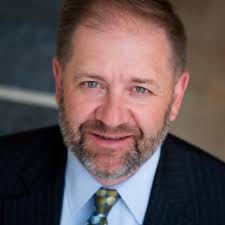 Former Trump adviser Bob Paduchik elected chairman of Ohio Republican Party 