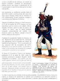 Pin En America Latina