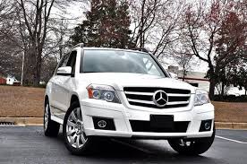 2012 Mercedes Benz Glk Class Glk 350 4matic 21k 38k Miles Mercedes Suv Mercedes Benz C300 Mercedes Benz