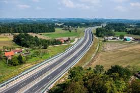 Hotel banjaluka se nalazi na. The Banja Luka Prijedor Highway Becomes Shkodra On Bojana