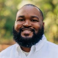 30+ "Tommy Echols" profiles