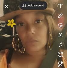 Juanita CreativeQueen Burney