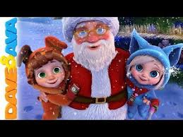 Dave And Ava We Wish You A Merry Christmas We Wish You A Merry Christmas And More Christmas Songs For Kids Dave And Ava Youtube Christmas Songs For Kids Nursery Rhymes Favorite Christmas Songs