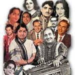 ऐसे वो गाने, जो हर किसी को गुनगुनाने पर मजबूर . à¤ª à¤° à¤¨ à¤¹ à¤¦ à¤— à¤¨ à¤• à¤¸à¤° à¤¶ à¤° à¤· à¤  à¤¸ à¤š à¤Ÿ à¤ª 100 à¤— à¤¨ à¤• à¤² à¤¸ à¤Ÿ à¤¸ à¤¨ à¤« à¤° à¤® à¤¬ à¤Ÿ