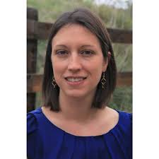 Boulder Startup Week 2024: Directory