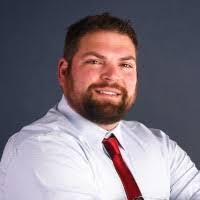 Eric Vollrath's Instagram, Twitter & Facebook