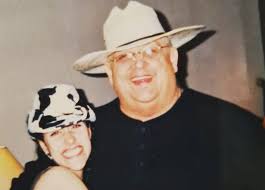 4 hours ago · daffney unger was a professional wrestler. Myuxmyutj2wj2m