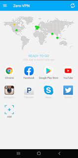 See prices, and features, and the u.s. Zero Vpn Review Don T Use Zerovpn Before Reading This