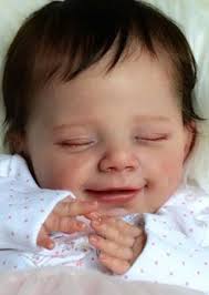 april by joanna kazmierczak kit