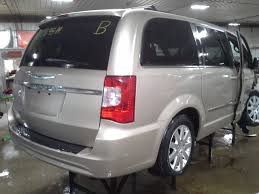 Image result for Dune 2014 Chrysler