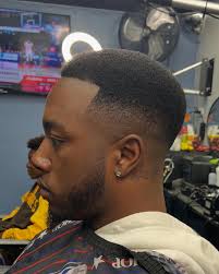 Chris Tatum (@cutterscutz) · San Diego, CA