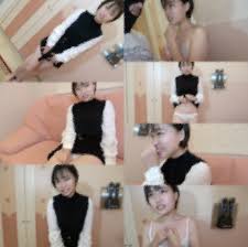 FC2-PPV — Page 238 Of 361