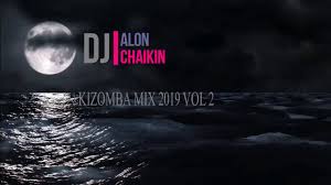 Gift ideas for your wife before going on a tropical. Download Kizomba Mix 2019 Vol 2 In Mp4 And 3gp Codedwap