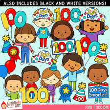 Black and white, clipart, colored pages, coloring pages, globe, globes, world 100th Day Of School Clip Art Worksheets Teachers Pay Teachers