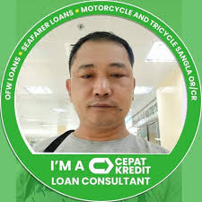 Khalifa Al Shamsi, CEO of e& life, explains how e& money is reshaping  financial access for domestic workers through an innovative service that  promotes inclusion — potentially signaling the end of the