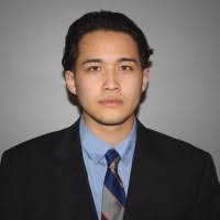 200+ "Mcconkey" profiles