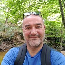 Richard COSSE (CHARLEVILLE MEZIERES, ILLKIRCH GRAFFENSTADEN)