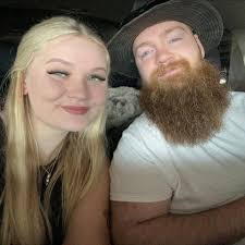 What type of spider is found in my sink in Kittrell, NC?