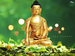 | see more happy buddha wallpaper looking for the best buddha wallpaper? Lord Buddha Hd Wallpaper 68 Buddha Lord Buddha Wallpapers Wallpaper