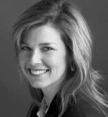 Pp 1 thru 6 & 18 Nov 23 2011 20 pages.indd