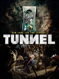 The korean peninsula is devastated and jung seok, a former soldier who has managed to escape overseas. Watch Train To Busan Presents Peninsula Prime Video