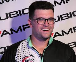 QubicaAMF Research Study: