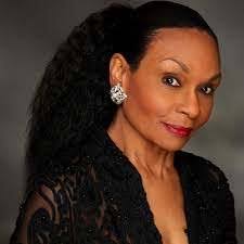 Nov. 30: André De Shields, Voza Rivers, Vivian Reed, Oz Scott, Blair  Underwood, Tina Fabrique, Robert Hooks, Vinie Burrows and Kara Young to  Receive Special AUDELCO Awards