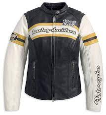 Harley Davidson Women Finish Line Perforated Leather Jacket Harley Davidson Leather Jackets Harley Jacket Leather Jacket
