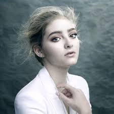 𝐖𝐢𝐥𝐥𝐨𝐰 𝐖𝐚𝐥𝐬𝐡 (@willow_walsh_twd)