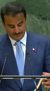 حسنى_مبارك #صدام_حسين #رغد_صدام_حسين #العراق #مصر @Gehad Nassar