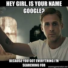 For My Dear Friend Ella Hey Girl Ryan Gosling Just For Laughs Jw Humor