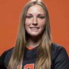 Modular 11 Match Details