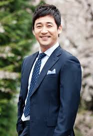 Meanwhile, hwang geum bok (shin da eun) is ye ryungâ€™s friend. The Return Of Hwang Geum Bok