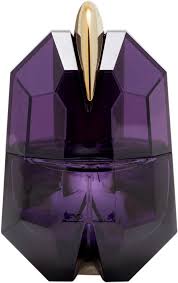 Shop alien by thierry mugler for women online at the fragrance shop. Thierry Mugler Eau De Parfum Alien Damenduft Online Kaufen Otto