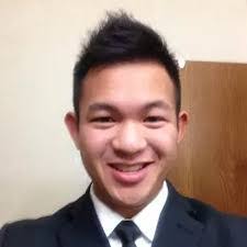 William Lapage's Instagram, Twitter & Facebook